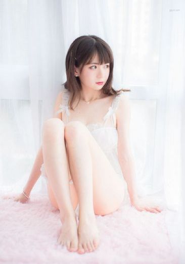 男朋友女朋友_全集高清在线观看