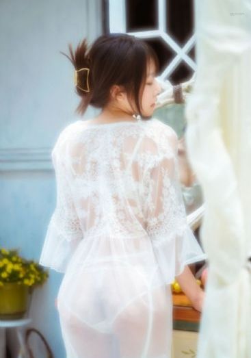 女汉子电视剧连续剧在线观看免费_720超清免费观看