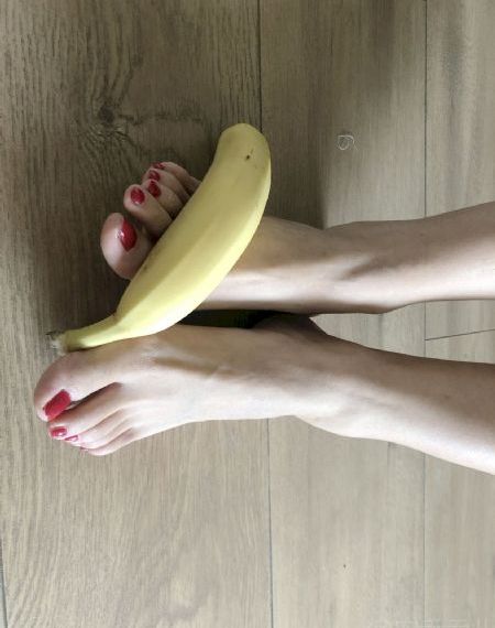 美女wwwwwwwwww_BD国语天堂在线