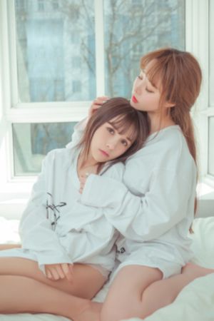 八戒视频网_蓝光高清视频观看