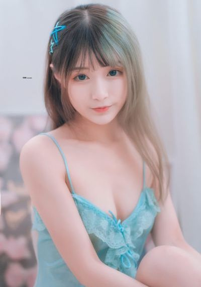 冬至电视剧黄景瑜孙千_在线免费观看电视剧