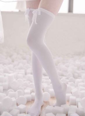 我的宝贝电视剧免费观看全集_BD国语高清视频观看