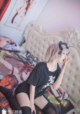 无敌神马影院免费观看电视剧版_加长未删减版在线观看