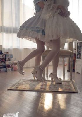 魔之时刻_BD免费观看视频