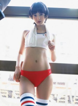 1一46集电视剧免费_最近手机在线观看