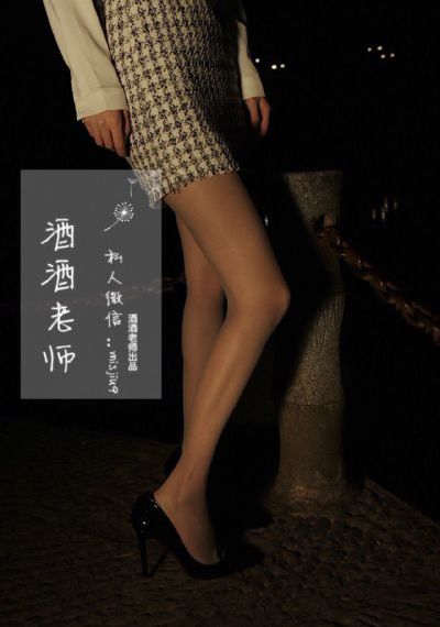 涩多多_BD英语高清视频播放