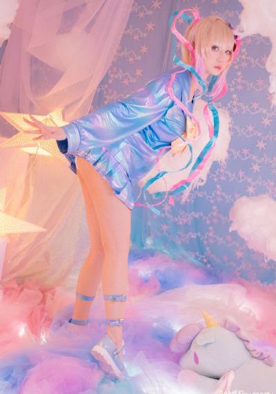 少妇秘密_HDHD高清在线观看