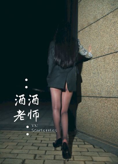 生活中的玛丽门日剧哪里看啊_HD免费高清观看