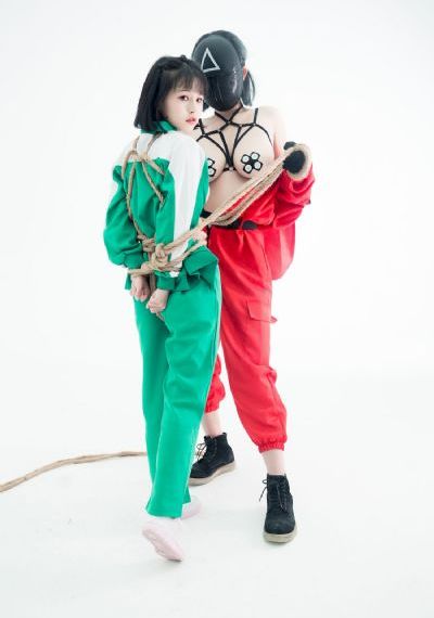 www.麻豆_BD韩语免费观看视频