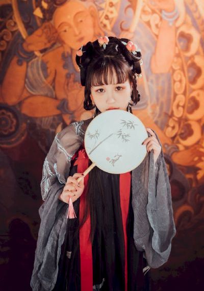 黑色1847_蓝光全集免费观看
