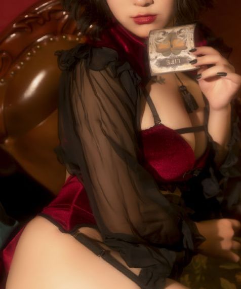 久久在视频_高清手机免费观看完整