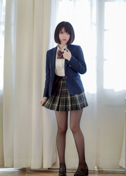 自宅警备队第二季第6集_高清在线播放