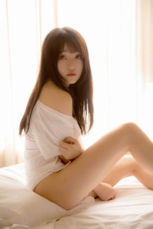 爸爸去哪第三季_720高清视频播放