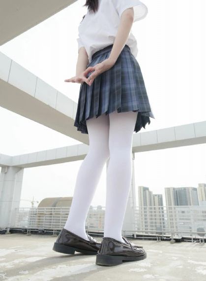 女子监狱未删减电影在线观看_高清视频大全