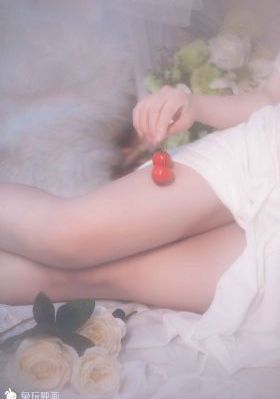 羞羞涩涩在线观看_BD英语高清免费观看