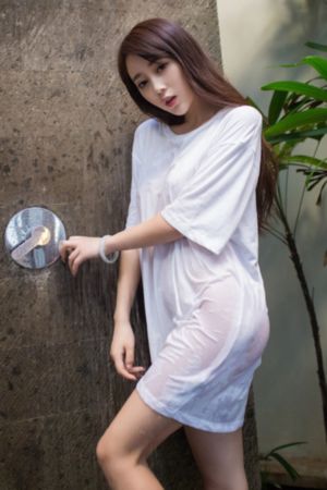 色戒2小时52分无删减版在线_4K在线观看电视