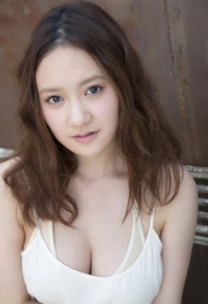 穿越王妃短剧免费观看_国产剧神马影院在线