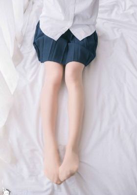 秋霞电影手机网_高清字幕版在线播放