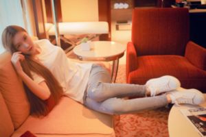 大胸女友2在线观看_BD国语免费电视剧