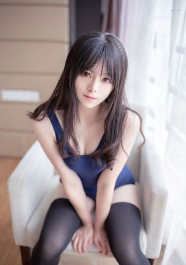 爱后余生 电影_高清手机在线观看