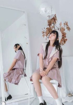终结者2在线完整免费观看电影_快播高清无删减WWW