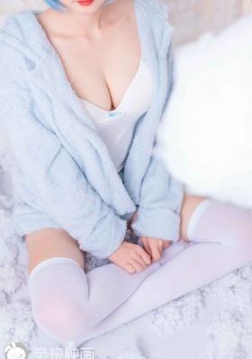 人间烟火第40集免费观看_720高清免费观看