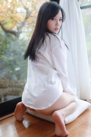 韩国电影潘金莲_高清日本电影免费