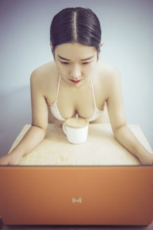 爱情男女免费观看全集完整版_午夜伦不卡高清在线观看