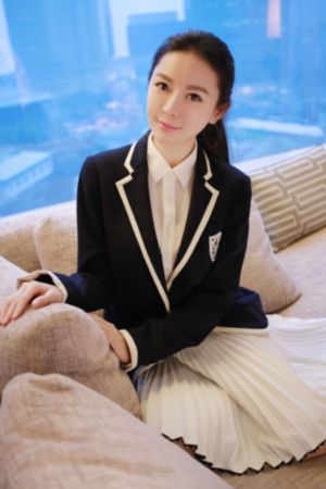 四房快播_BD英语日韩免费观看