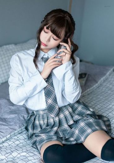 邻家姐姐在线观看_BD韩语动漫在线观看
