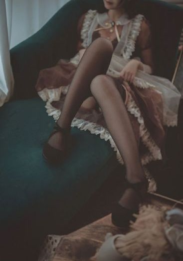 喜宝第一部免费_超清全集免费播放