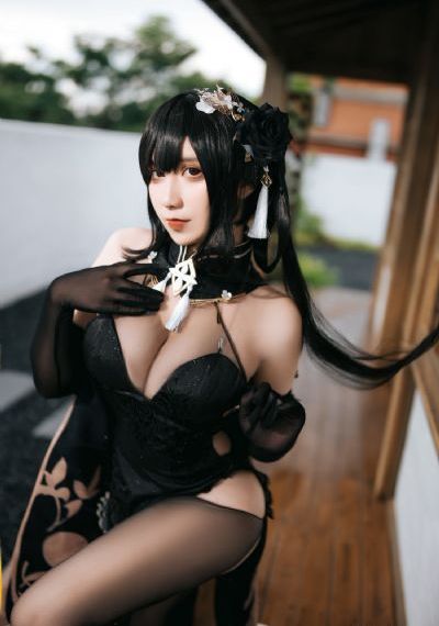 免费的美女在线视频_不卡在线观看