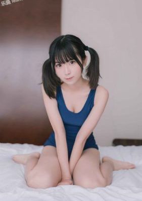 小鬼当街_BD高清完整电影