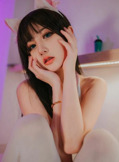 亚洲高清视频免费看_BD全集免费观看