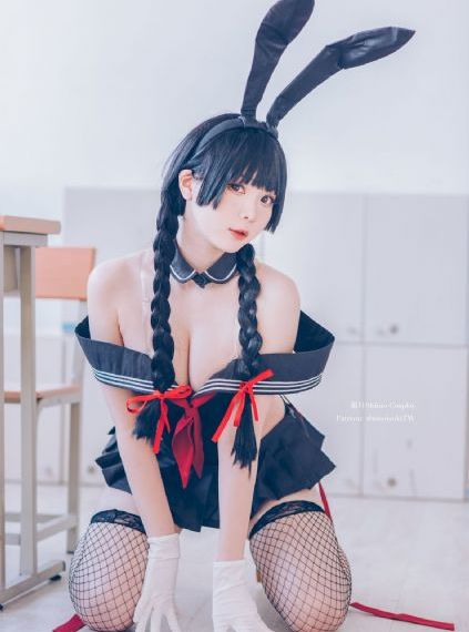 麻豆视频在线_BD韩语在线观看视频