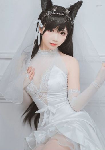 狮子王辛巴电影免费完整版_BD国语在线播放