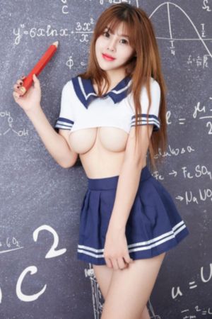 追龙2_青苹果乐园免费高清观看
