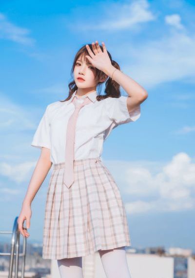我朋友的妻子韩国_4K免费在线观看