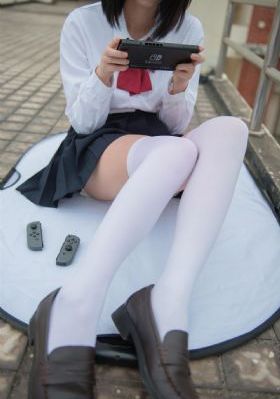 今天也很可爱的狗韩剧_BD电影完整版在线观看