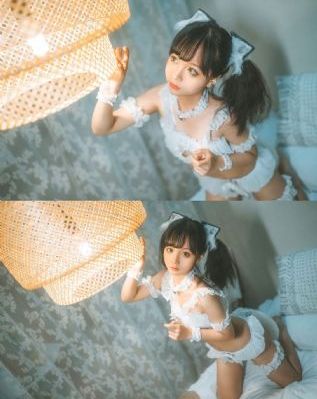 朋友的未婚妻免费观看_国产剧免费全集观看