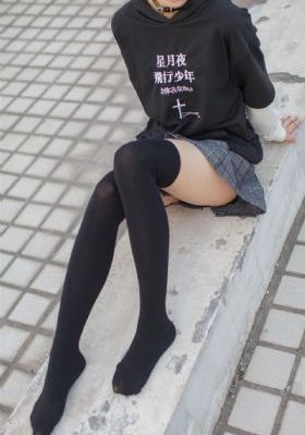 女子学院_BD电视剧在线观看