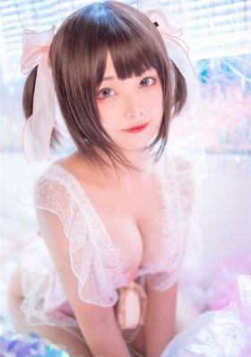 让子弹飞高清完整版免费观看_720手机免费观看完整