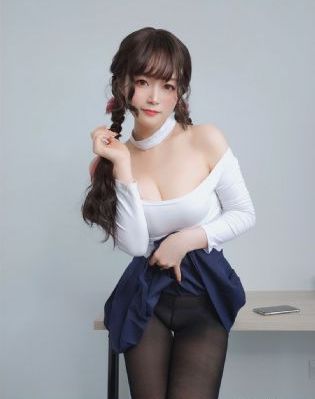 剑来动漫免费观看_蓝光全集免费观看