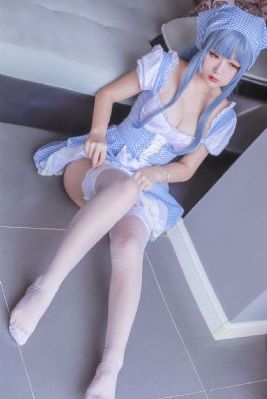 家庭教师的诱惑_超清免费在线播放