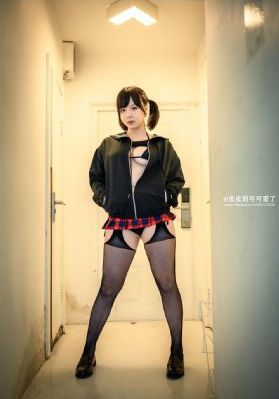 唐人街探案林默版_HD高清在线