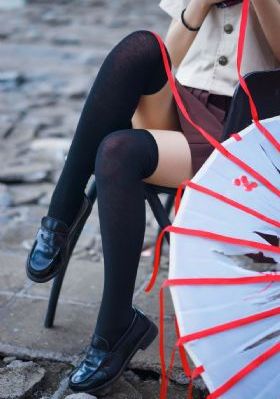 解药动画片全集在线观看_蓝光高清完整版