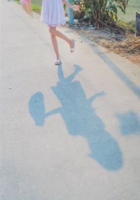 善良的妈妈朋友_DVD动漫免费观看