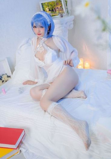 大湿影院_蓝光电影在线看