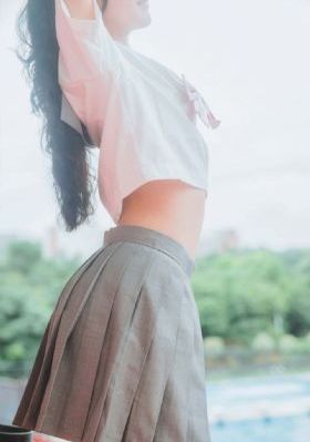 四只虎影院在线免费_BT磁力天堂在线观看高清