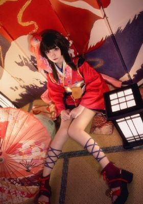 我的妹妹喝了牛奶就会变聪明电视_超清动漫在线观看